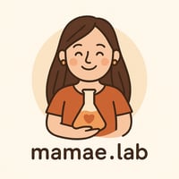 ChatGPT Image 14 de ago. de 2025, 23_18_52