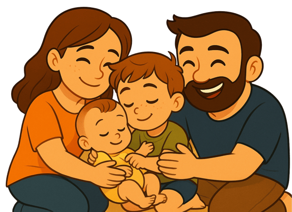 LIVRO - JOÃO, O MENINO QUE SÓ SABIA FALAR NÃO (20.96 X 15.24 Cm) - 27 - Editado